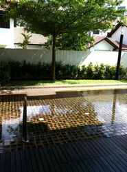 Buckley Residence (D11), Apartment #496275331